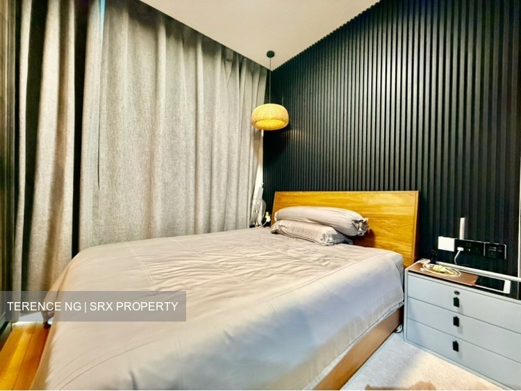 Canberra Residences (D27), Condominium #497534601